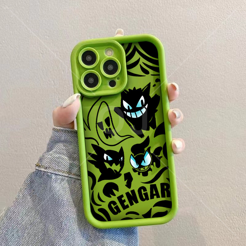 Ốp Lưng VIVO IQOO 12 IQOO Z9 IQOO Z9 TURBO IQOO Z9 TURBO Plus IQOO Z9X IQOO Z7X 5G IQOO Z7 5G  V40E 