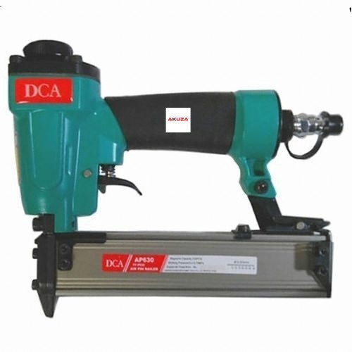 Máy bắn đinh ghim thẳng dùng hơi DCA AP630/ 1.25x1.05mm . akuza giá  sỉ
