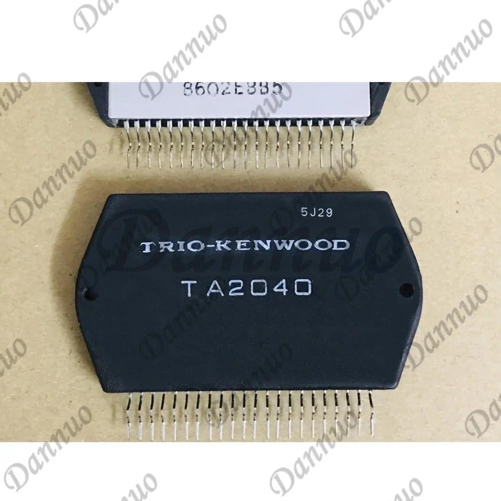 Ta2040 TA2030 IC thiết bị điện hoàn toàn mới