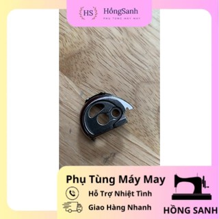 Thuyền máy trụ điện tử