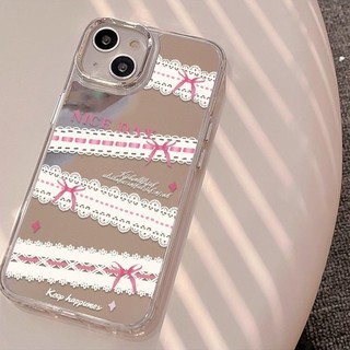 Ốp điện thoại trong suốt mềm tráng gương trang điểm cho iPhone 16 Promax 15 Promax 12 13 Mini 14plus 11 Pro Max X XS XR XS Max 7 8 plus Se2020