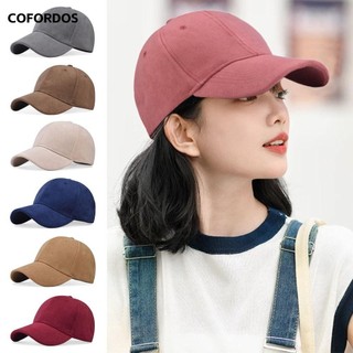 COFORDOS Quần Legging Ren Mùa Hè Nhân Quả Cho Nữ Cô Gái