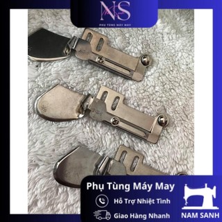 Cử may lai máy 1 kim công nghiệp