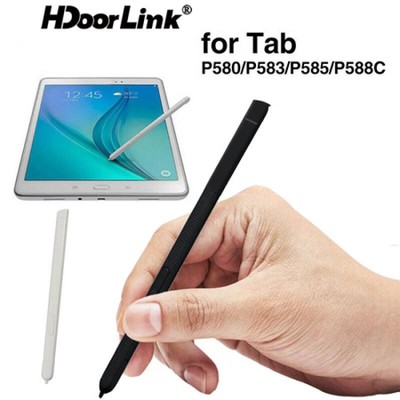Bút cảm ứng HdoorLink Stylus S Bút cảm ứng cho Samsung Galaxy Tab P580 P583 P585 P588 Active Stylus