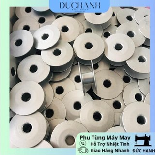 Suốt máy 340 ( máy 1 kim ổ lớn )