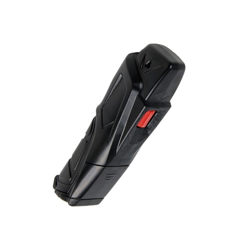 HIk Fishing Reel Line Spooler Fishing Line Management Electric Fishing Line Stripper