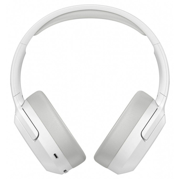 [CHÍNH HÃNG] Tai nghe Bluetooth Edifier W820NB / W820NB Plus - Bluetooth - Hàng chính hãng [FULL VAT] | BigBuy360 - bigbuy360.vn