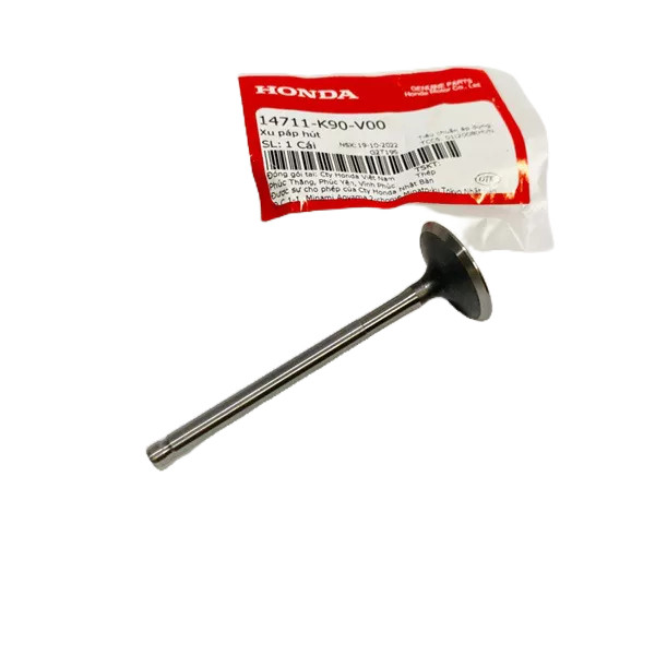 XUPAP AB 110 / CLICK 110 / WAVE S 110 / RS 110 / RSX 110 / LEAD 110 / CÁC DÒNG XE 110 HONDA