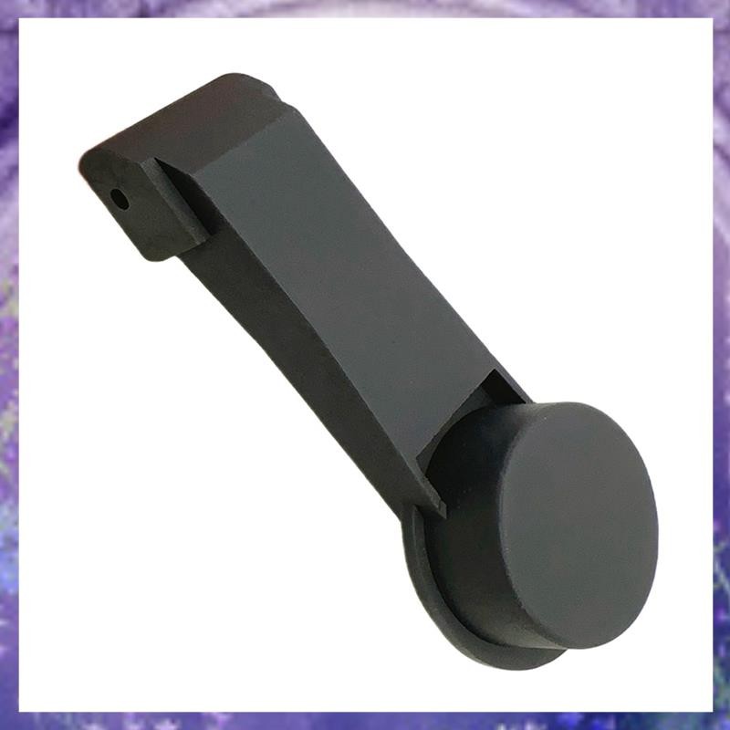 [r3jylk02.vn] Nút thay thế Spirit Easy Water Gasator Lever Tương thích với Carbonator