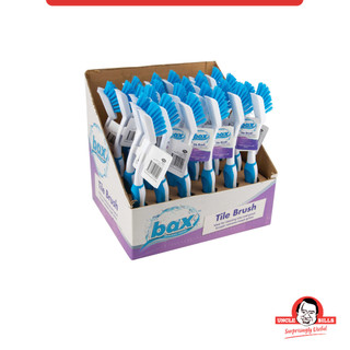 Cọ vữa dán gạch UNCLE BILLS BB0178