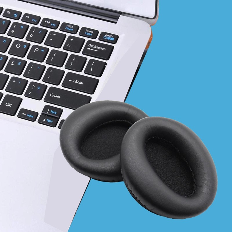 Miếng đệm tai nghe thay thế cho E7 / E7 Pro Đệm Over-Ear thoải mái cách ly tiếng ồn, bịt tai để chơi