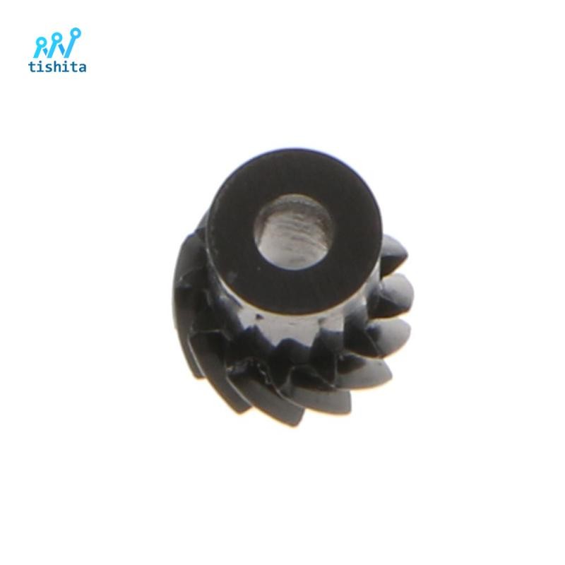 Bánh răng động cơ khẩu độ cho máy ảnh Nikon D60 / D70 / D80 / D90, hoàn toàn mới