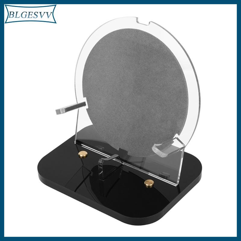 Stable Desktop Speaker Stand for  A1 A1 2nd Sound Box Holder