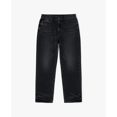 LEE - Quần jeans nam ống đứng 753 Dean_LMB256753207704-A09237