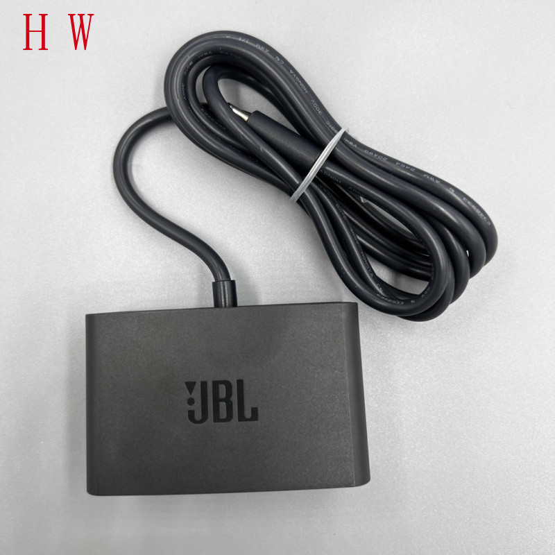 Thích hợp cho Bộ chuyển đổi nguồn âm thanh JBL 13V2.2A Bộ sạc Horizon Horizon Horizon Generation Xtr
