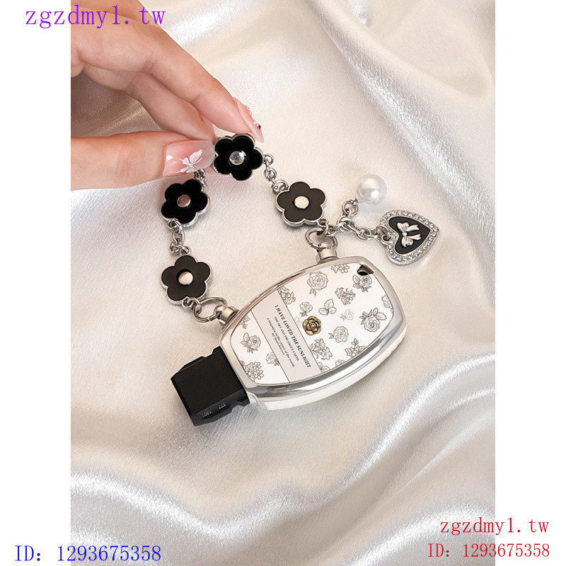 CHYW Benzglc260 Chìa Khóa glc300 Weiting v260 Xe c180l Vỏ c200 Phong Cách Cũ gla200 Nữ glk Khóa 128Z