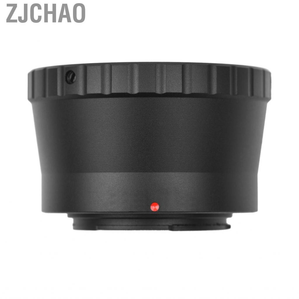 Zjchao AMIREUX-VN ANDOER T2-M4/3 KIM LONG KIM LONG RING RING T/T2 Thay thế cho Panasonic DMC-G1/DMC-