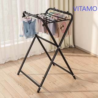 Gấp quần áo phơi Rack,Ban công quần áo phơi Rack,Trang chủ quần áo phơi Rack