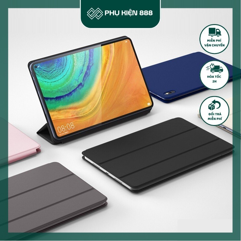 Bao da Huawei MatePad Pro 10.8 inch