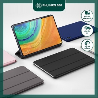 Bao da Huawei MatePad Pro 10.8 inch
