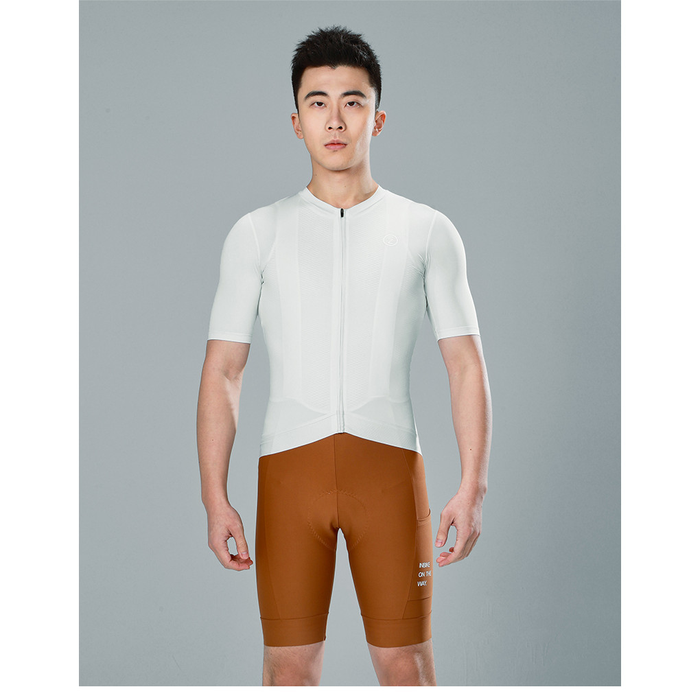 Áo Nam cộc Tay Inbike x282