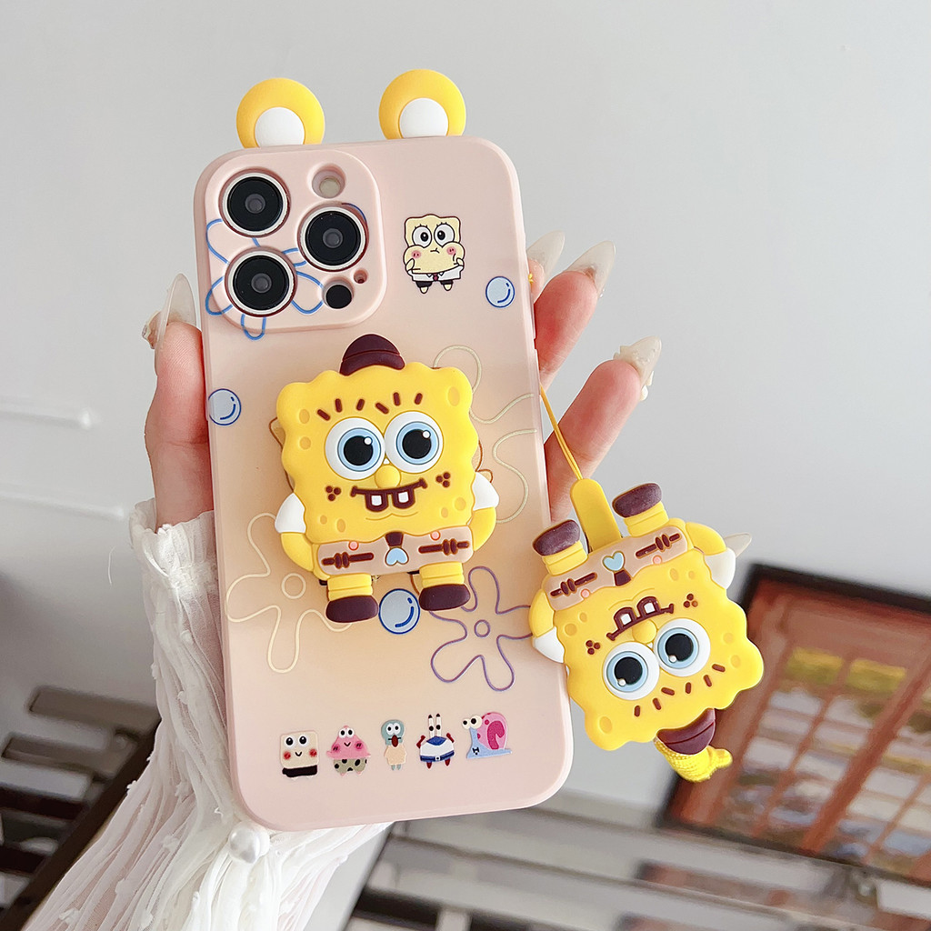 Ốp điện thoại Samsung Galaxy J6 Plus J6 Prime J6 J6 2018 J1 Ace J1 2016 J2 2016 J3 2016 J5 2016 J7 2