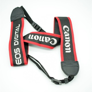  Dây đeo máy ảnh Canon EOS DIGITAL 