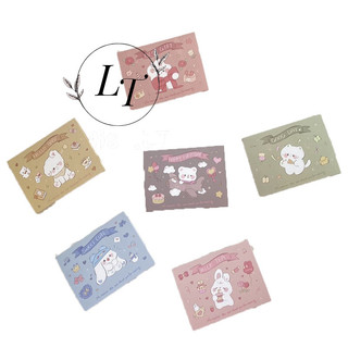 Thiệp Chúc Mừng Sinh Nhật Lời Chúc Mừng Sinh Nhật Thẻ Chúc Mừng Cảm Ơn Thông Dụng Rytanda