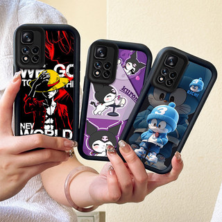 Ốp lưng redmi note 11 pro 4g Ốp điện thoại hình ảnh Anime cho redmi note 11 pro Ốp lưng redmi note 12 pro bts