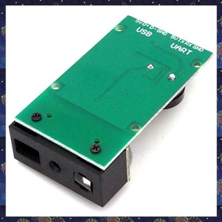 (G K R M) GM67 1D 2D USB UART Bar Code Qr Code Scanner Module Reader cho Android