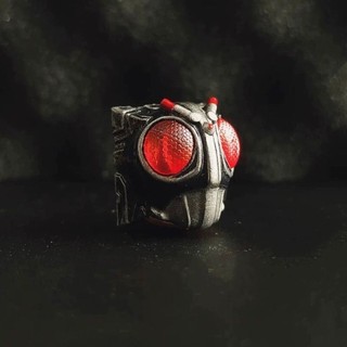 Bàn phím Kamen Rider Bàn phím Ultraman Bàn phím Kamen Rider Bàn phím cơ esc Bàn phím sáng tạo Bàn phím cá tính ttc