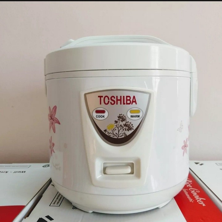 Nồi cơm điện Việt Nam  chống dính cao cấp