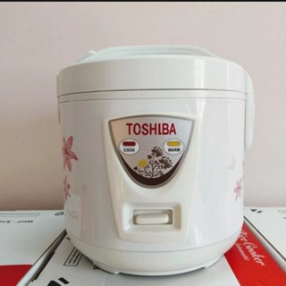 Nồi cơm điện Việt Nam  chống dính cao cấp