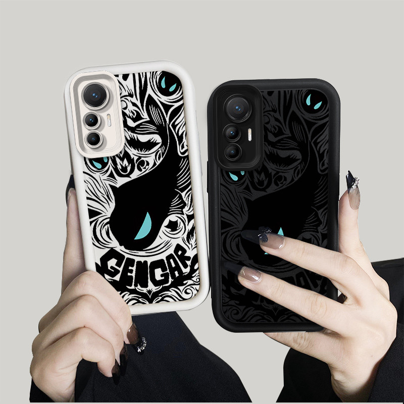 Xiaomi 15 pro 15t pro 12t 12t pro 13 lite 12 lite 12s pro 12 pro 12t 12t pro 13 lite 13 pro 13t 13t 