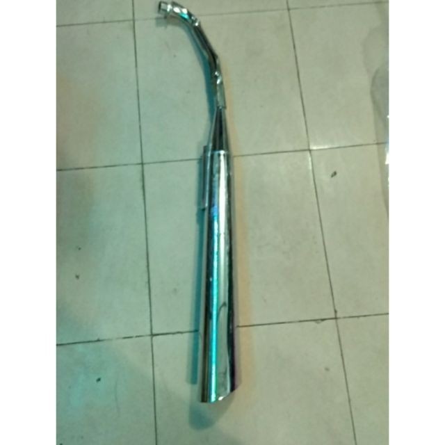 Pô dream móc 2543 căng Phụ Tùng