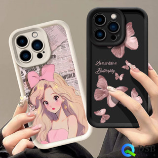 Ốp lưng cho Tecno Spark 10 10C 20 20C 8C 9 7 6 Go 2024 2023 2022 2020 2021 Pop 7 8 Pro 4G Vỏ silicon hoạt hình Vỏ điện thoại chủ đề cá nhân