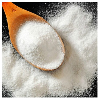 Bột baking soda 454g (Mỹ)