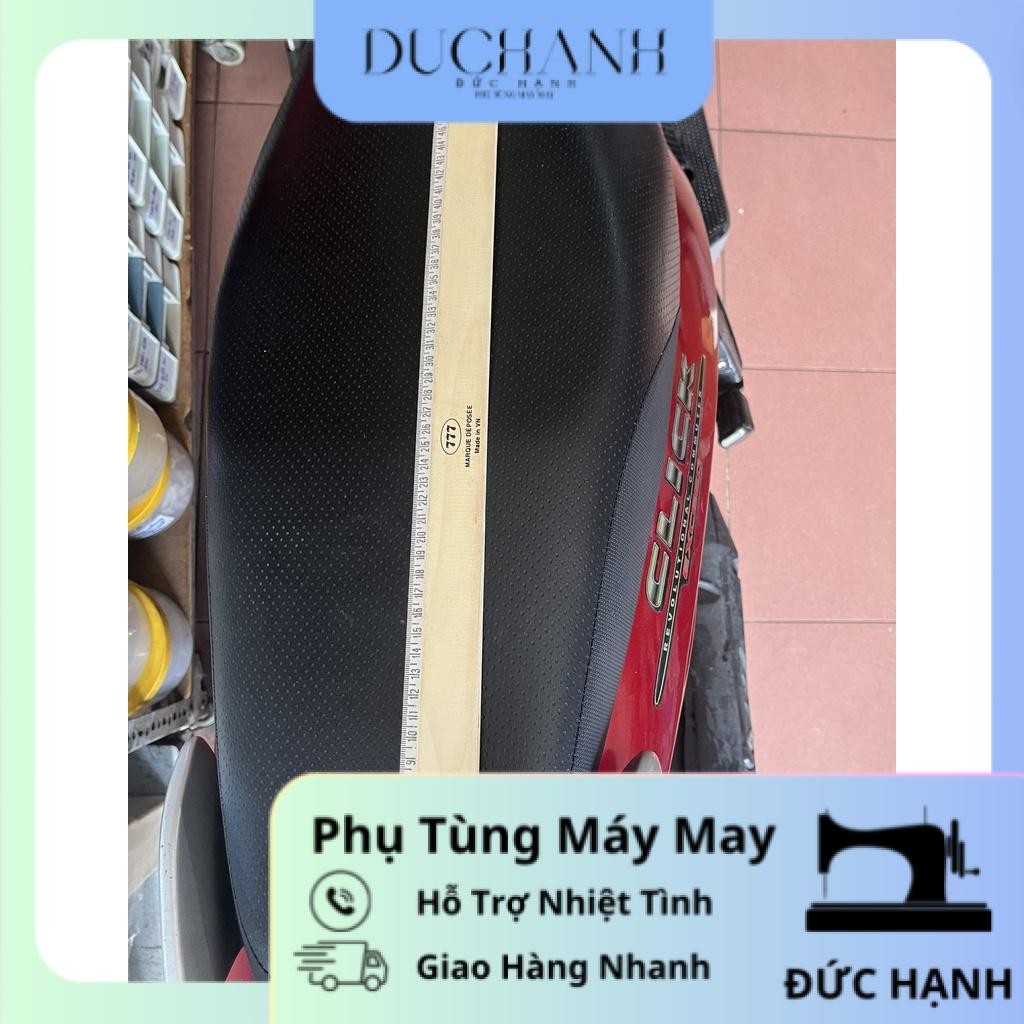 Thước gỗ thẳng 50cm