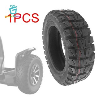 90 / 65-6.5 Dễ dàng lắp đặt các bộ phận hiệu suất Lốp không săm