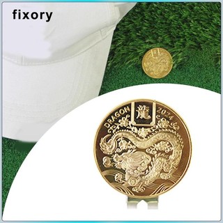 Kẹp mũ đánh dấu fixory Trang trí cá nhân với bút đánh dấu