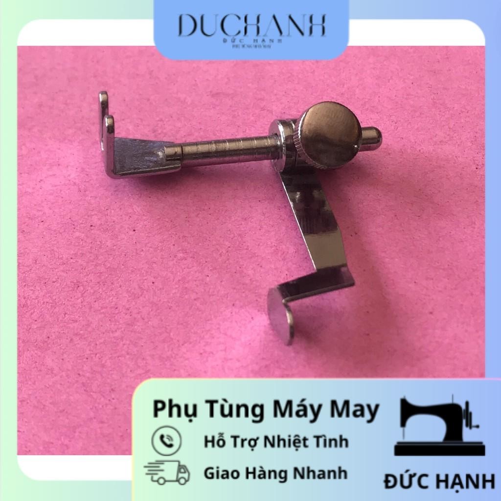 CỬ TREO MÁY 1 KIM 8k/c