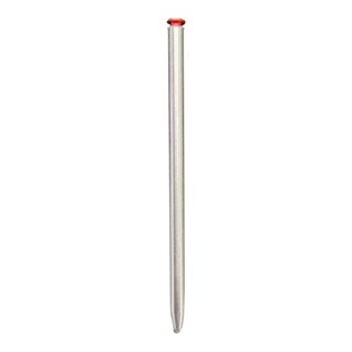 Bút Stylus Cho Moto G Stylus 5G 2024 Bút Màn Hình Cảm Ứng Thay Thế Cho Motorola G Stylus 2024 5G Tất Cả Phiên Bản Bộ Phận Cảm Ứng Bút Stylus