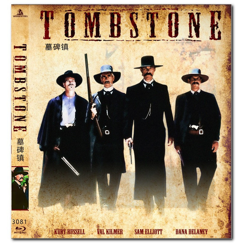 [En] Phim Blu-ray HD 1080P & 4K