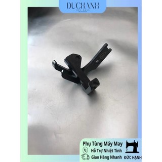 Chân vịt ráp gân máy 380