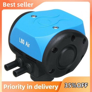 Máy vắt sữa Máy vắt sữa L80Air Phụ kiện thiết bị vắt sữa cho dê bò