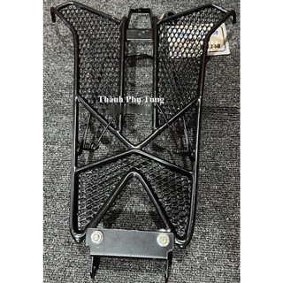 Baga lưới Exciter 155