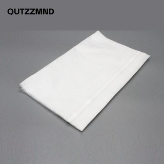 Qutzzmnd 5 Tấm lọc không khí, Đầu vào điều hòa không khí đa năng chống bụi, Bộ lọc không khí treo tại nhà hiệu quả cho nhiều thương hiệu
