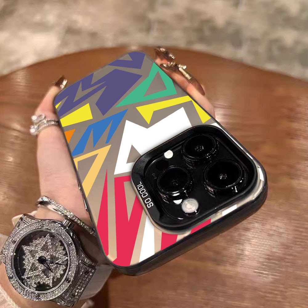 Ốp Thời Trang Thoáng Mát Cho Tecno Spark 20 Pro Plus 20C 8C 10C 10 Pro Ốp Điện Thoại Cho Techno Tecn