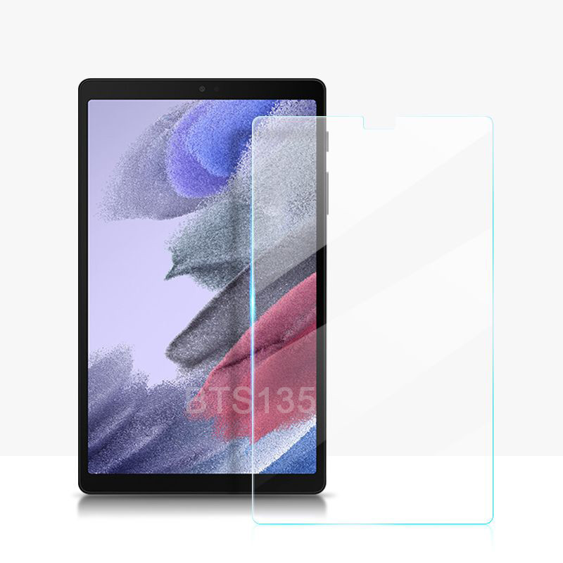 Dành Cho Lenovo Tab M9 / Smart Tab M9 9.0 TB310FU Máy Tính Bảng Kính Cường Lực Trong Suốt Bảo Vệ Màn