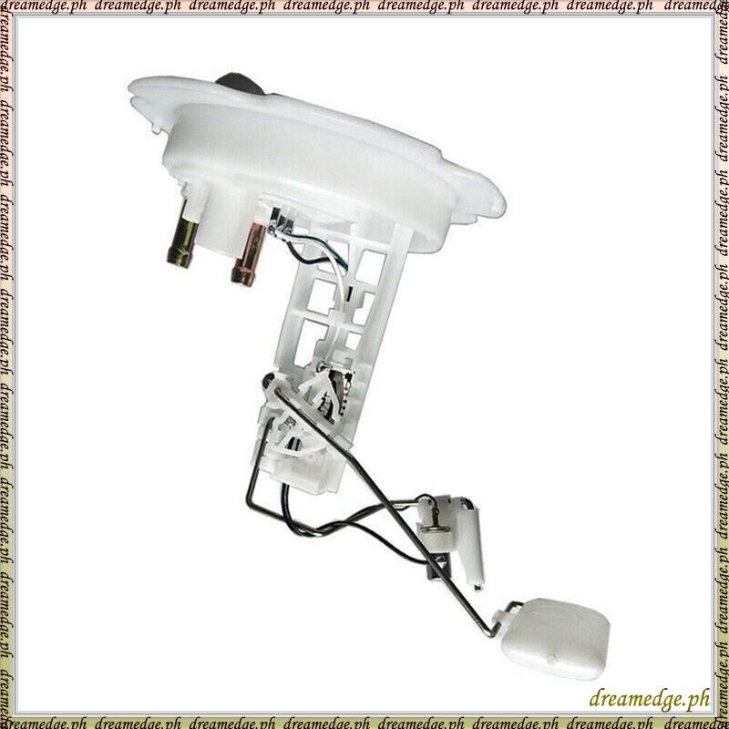 [S D K G] 25060-57Y02 Bộ phận gửi bình xăng ô tô mới Phù hợp cho phụ tùng thay thế NX Sentra 1991-19